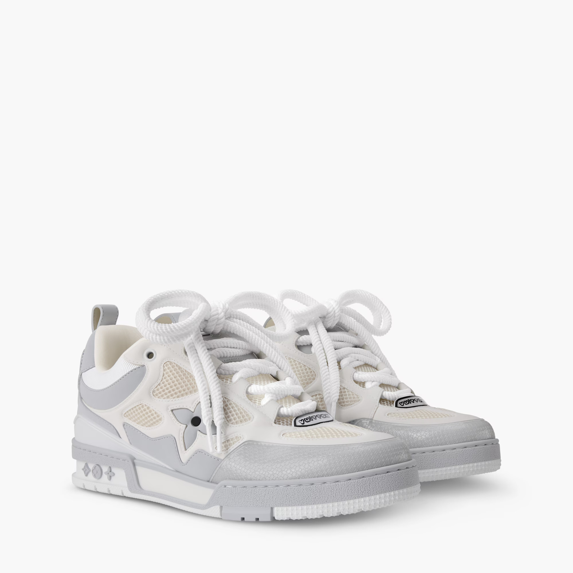 louis-vuitton-sneaker-lv-skate-BTU03QMI54_PM2_Front-view